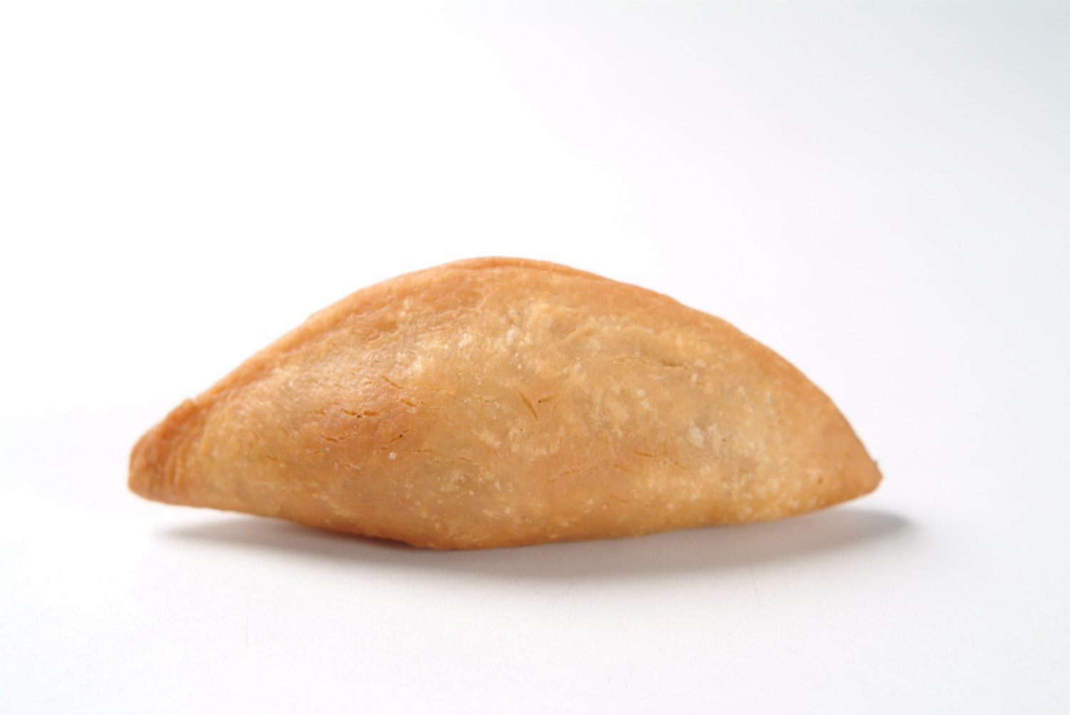 Kibbe — fotografía gastronómica